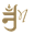 msjs.org.au