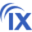 msk-ix.ru