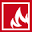 msk-kamin.ru