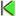 msk-reclama.ru