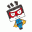 msk.ac.jp