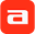 msk.afisha.ru
