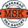 msk.co.nz