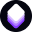 msk.host