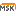 msk.hu