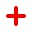 msk.nl