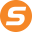 mskeygroup.net