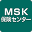 mskhoken.com