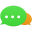 mskian.com