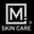mskincare.com