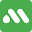 mskins.net