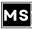 msknowledgehub.com