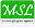msl-orton.com