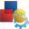 msldev.com