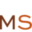mslegalsearch.com