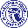 mslf.org