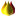 mslive.co.in