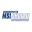 mslshop.de