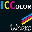 msm-computer.com