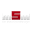 msm-game.com