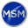 msm-group.com