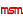 msm.im