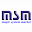 msm.kz