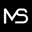 msmakeupoem.com
