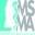 msmaonline.com