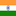 msme.gov.in
