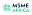msmeafricaonline.com