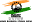 msmebusinessforum.com