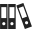 msmedatabank.in
