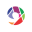 msmehub.org