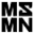 msmnstudio.com