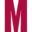 msmnyc.edu