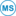 msmobile.com.vn
