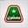 msmpakistan.org