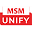 msmunify.com