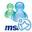 msn-messenger.softonic.fr