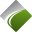 msnagroup.com