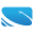 msnetgmbh.ch