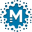 msnkerdesek.com