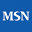msnllc.com