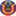 msnselangor.gov.my