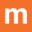 mso-education.co.uk