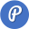 msoffice-prowork.com