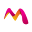 msofficestore.uk