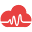 msolution.io
