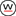 msolutions.com